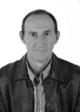 Foto de LOIVO EUSÉBIO WESCHENFELDER