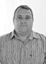 Foto de LUCIANO JOSÉ GRINGS