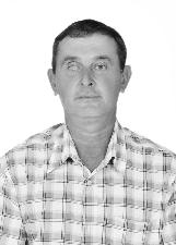 Foto de MIGUEL HENRIQUE BROILO