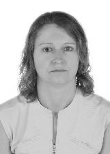 Foto de SANDRA MARIA FELLER EICHKOFF