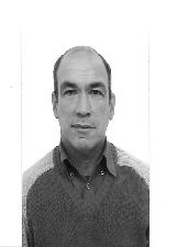 Foto de CARLOS AUGUSTO LOPES ACOSTA