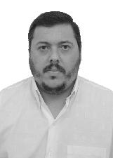 Foto de HUGO DAVID GONZALEZ BORGES