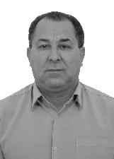 Foto de LUIZ CARLOS CAVALHEIRO