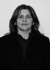 Foto de VALDACI PADÃO GARCIA CAMPOS