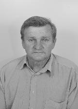 Foto de GILMAR FRANCISCO APPELT