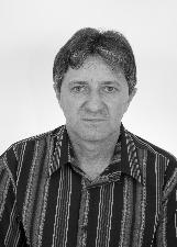 Foto de ADEMAR JACÓ HAHN