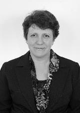 Foto de ADRIANA TERESINHA MUHL NEUHAUS