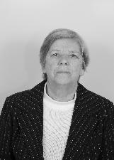 Foto de BERNADETI LAMMEL