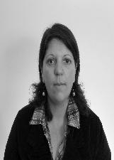 Foto de CRISTIANE SAVADINTZKY