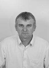 Foto de IRNO LAVALL