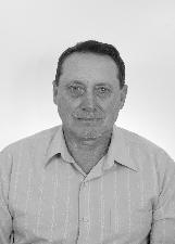 Foto de Jacó Renato Finger
