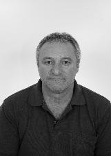 Foto de Nelson Lúcio Bruinsma