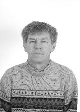 Foto de VALMOR JOSÉ BENDER