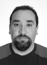 Foto de ADÃO SAMARONE CASSURIAGA OLIVEIRA