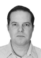 Foto de ATILA RIBAS