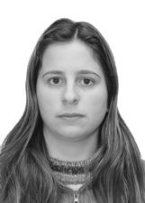 Foto de CRIZIANE DA SILVA MADRUGA DOMINGUES