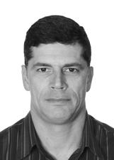 Foto de EDUARDO CABALDI