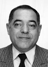Foto de JOSE ANTONIO FERREIRA DA SILVA