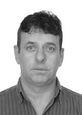 Foto de PAULO EDER AZEREDO ROLDAN