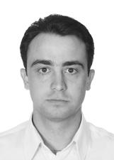 Foto de ROGERIO MEDEIROS DE AVILA