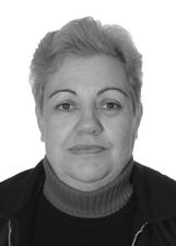 Foto de ROSANGELA VELASQUES DA ROSA CACERES