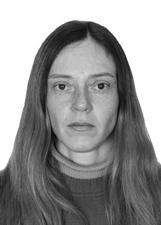 Foto de VANIA SILVEIRA MOREIRA