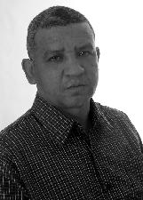 Foto de GILBERTO SALVADOR DOS SANTOS