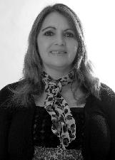 Foto de MARIA JANETE PEREIRA NUNES