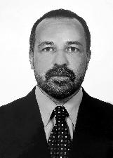 Foto de PEDRO MOACIR LANDIM
