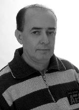 Foto de SERGIO LUIS CASTRO XAVIER