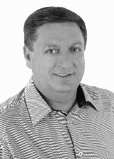 Foto de ADRIANO LECHNER