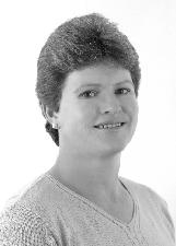 Foto de ROSELI ANALISE KASPER BUTTENBENDER