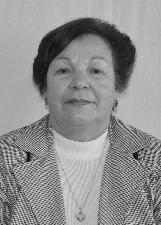 Foto de Gladis Marieta Porto Guterres