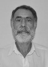 Foto de Donato Laudelino da Rosa Neto