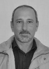 Foto de JOSÉ ALAIR PEREIRA BARBOSA