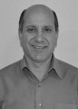 Foto de José dos Santos Rosa de Oliveira