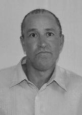 Foto de JOSE OTAVIO DOMINGUES SOARES