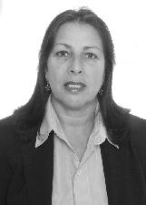 Foto de MARIA SEDINEI SILVEIRA DUTRA