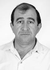 Foto de ADAIR RODRIGUES DE BARCELOS