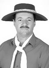 Foto de AGENOR RODRIGUES DA SILVEIRA