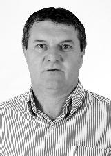 Foto de AIRTON JOSE ZANDONAI