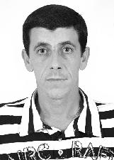 Foto de ANTONIO NADIMIR RIBEIRO