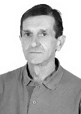 Foto de CLAUDIO FINATO