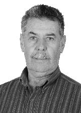 Foto de Ibanez da Silva Portella