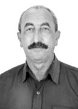 Foto de JOÃO ELPIDIO DE OLIVEIRA NETTO
