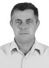 Foto de JOÃO PEDRO BECKER CARDOSO