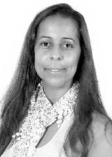 Foto de KATIA CILENE DA SILVA HENRIQUE