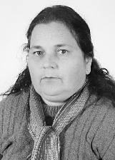 Foto de LONIA ROEHRIG MEAZZA