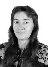 Foto de NELCI SUZANA