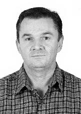 Foto de PEDRO EDUARDO SALAMONI
